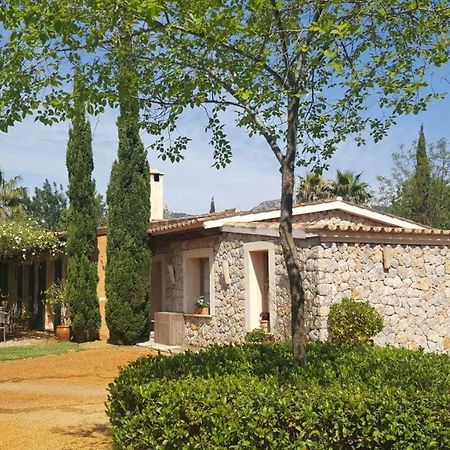 Heaven Can Wait Palma de Mallorca Exterior photo