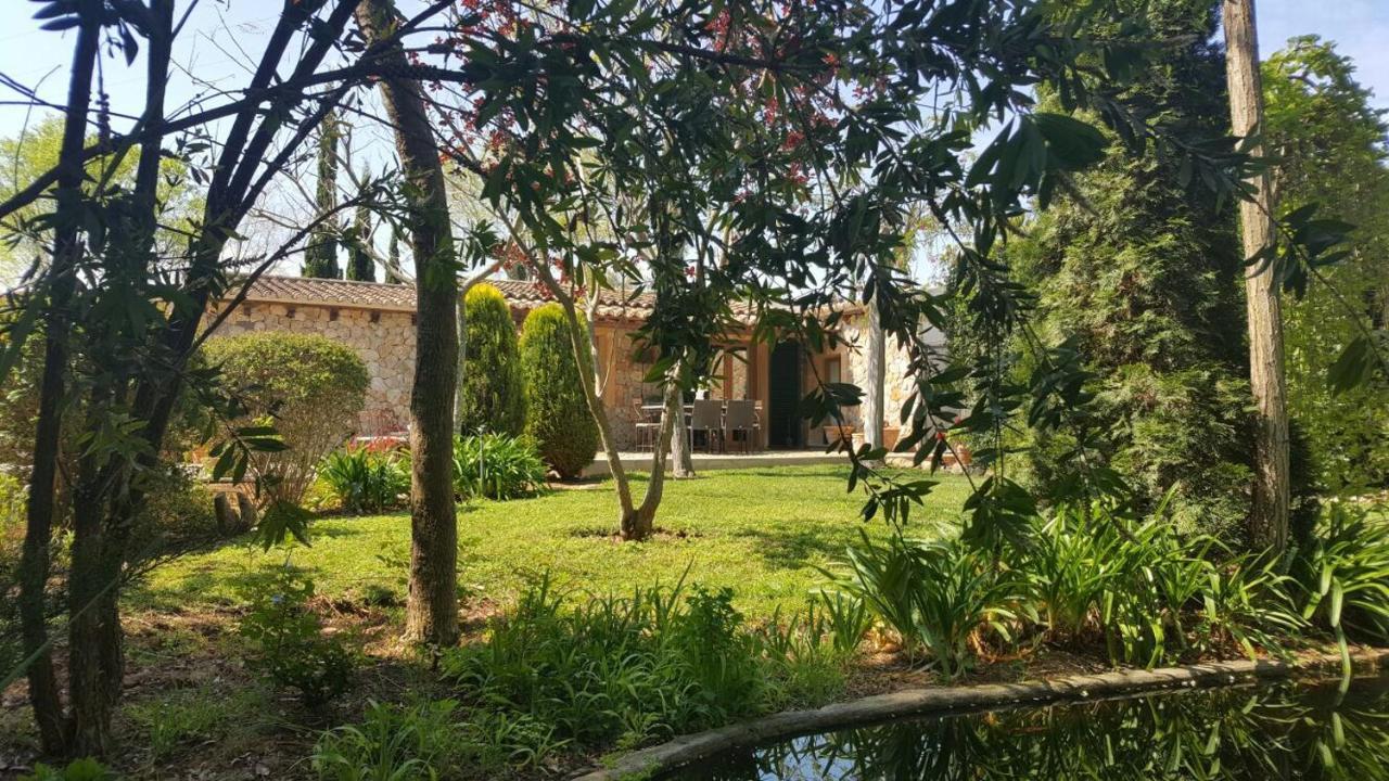 Heaven Can Wait Palma de Mallorca Exterior photo